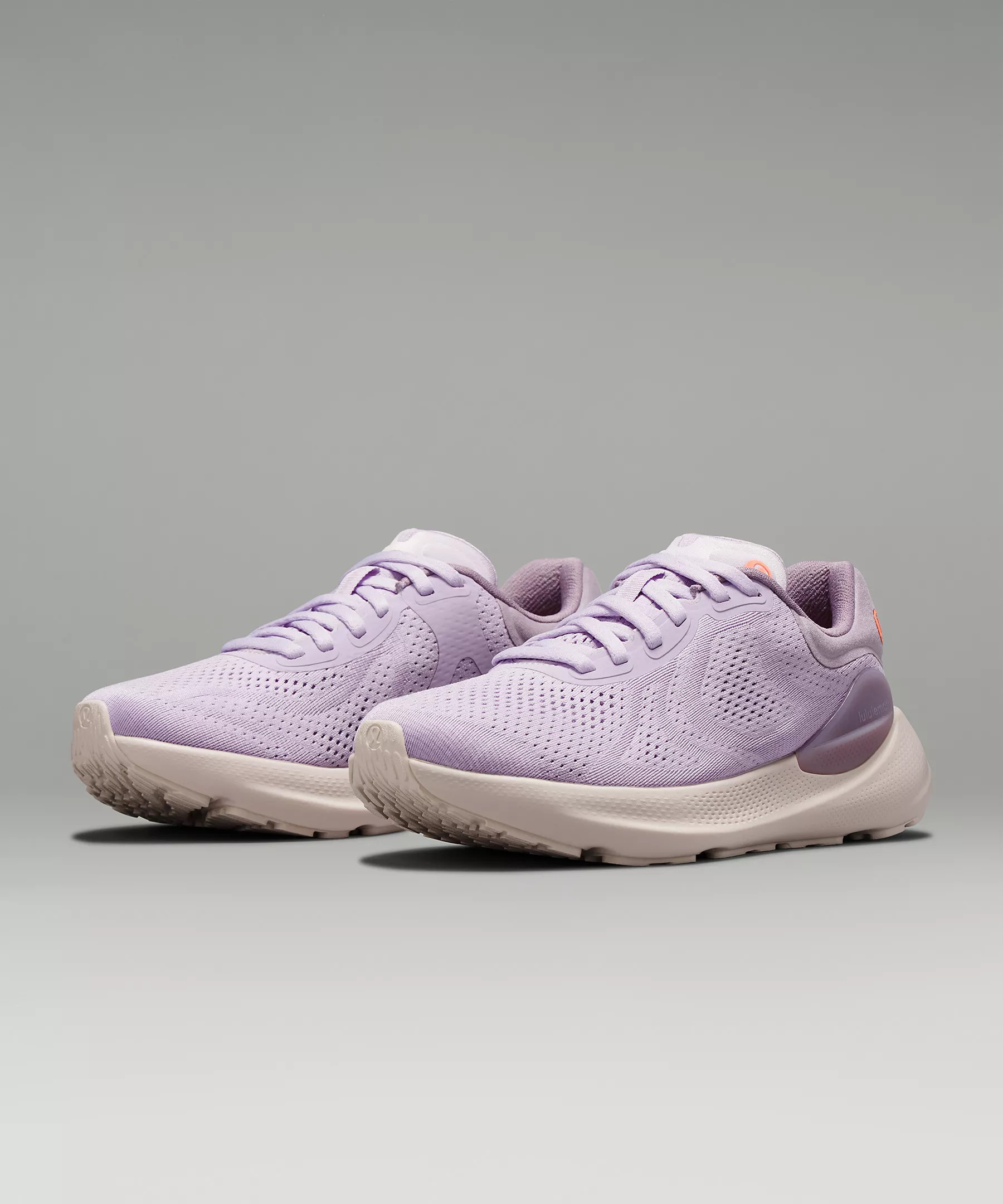 Women's Beyondfeel Running Shoe | Women's Shoes | lululemon | Lululemon (US)