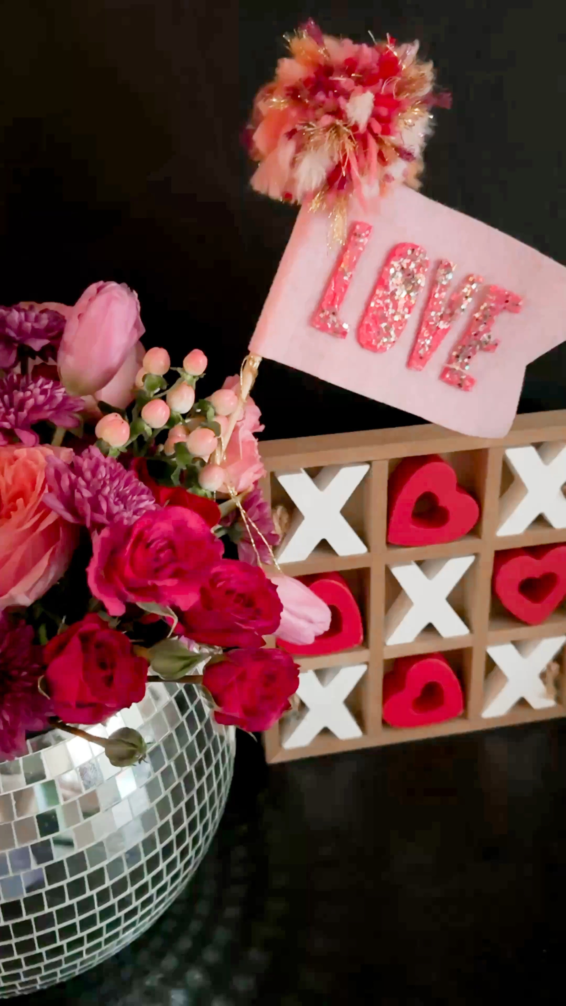 Best of holiday anthro Anthropologie icon glassware for seasonal parties cocktail hour girls night brunch Galentine’s hearts lips kisses ribbons bows xoxo pink red barware 

#LTKWatchNow #LTKSeasonal #LTKMostLoved