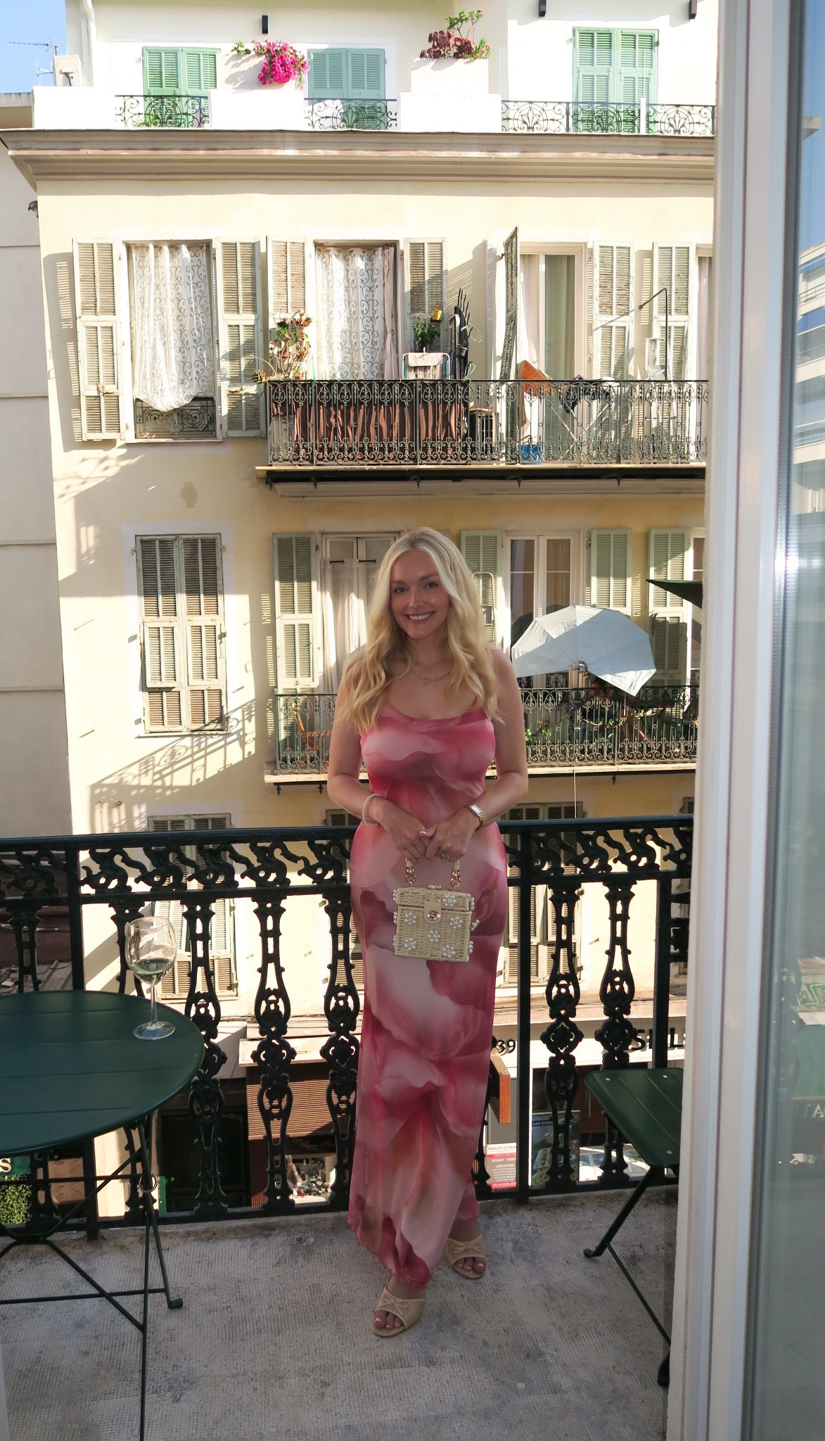 #LTKTravel #LTKStyleTip #LTKFindsUnder100