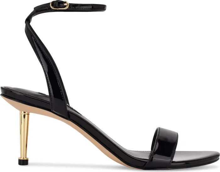 Anny Sandal (Women) | Nordstrom