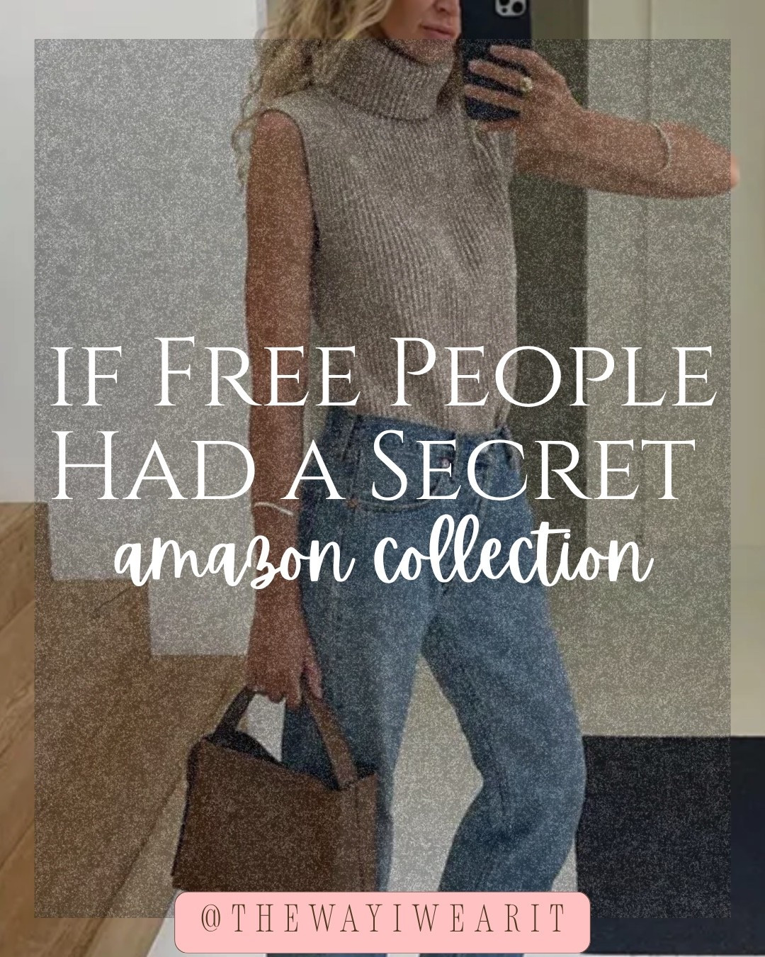 Upgrade your summer wardrobe with these boho-inspired Amazon finds! #SummerStyle #FoundItOnAmazon

#LTKootd #LTKmomlife #LTKSeasonal