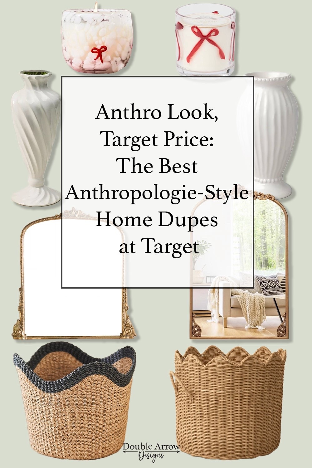 Target home decor dupes, Anthropologie inspired decor, budget friendly finds. Target must haves, Anthropologie dupes for under $100. Follow me as I continue to post home decor dupes with high end aesthetics.
All links in post below!