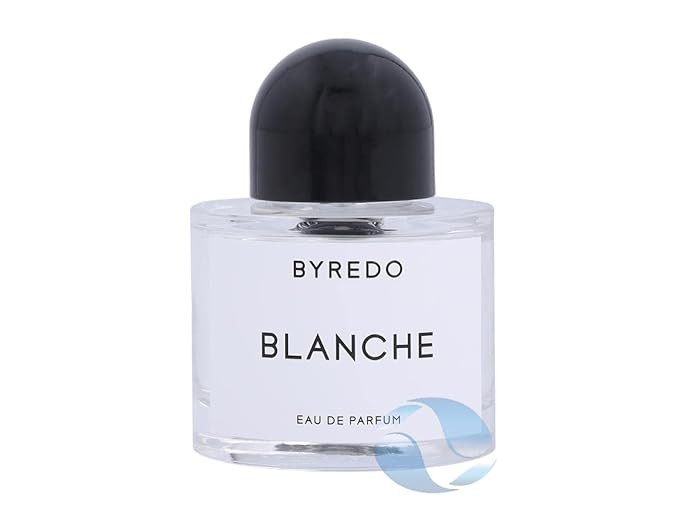 Byredo Blanche Eau De Parfum Spray 50ml/1.6oz | Amazon (US)