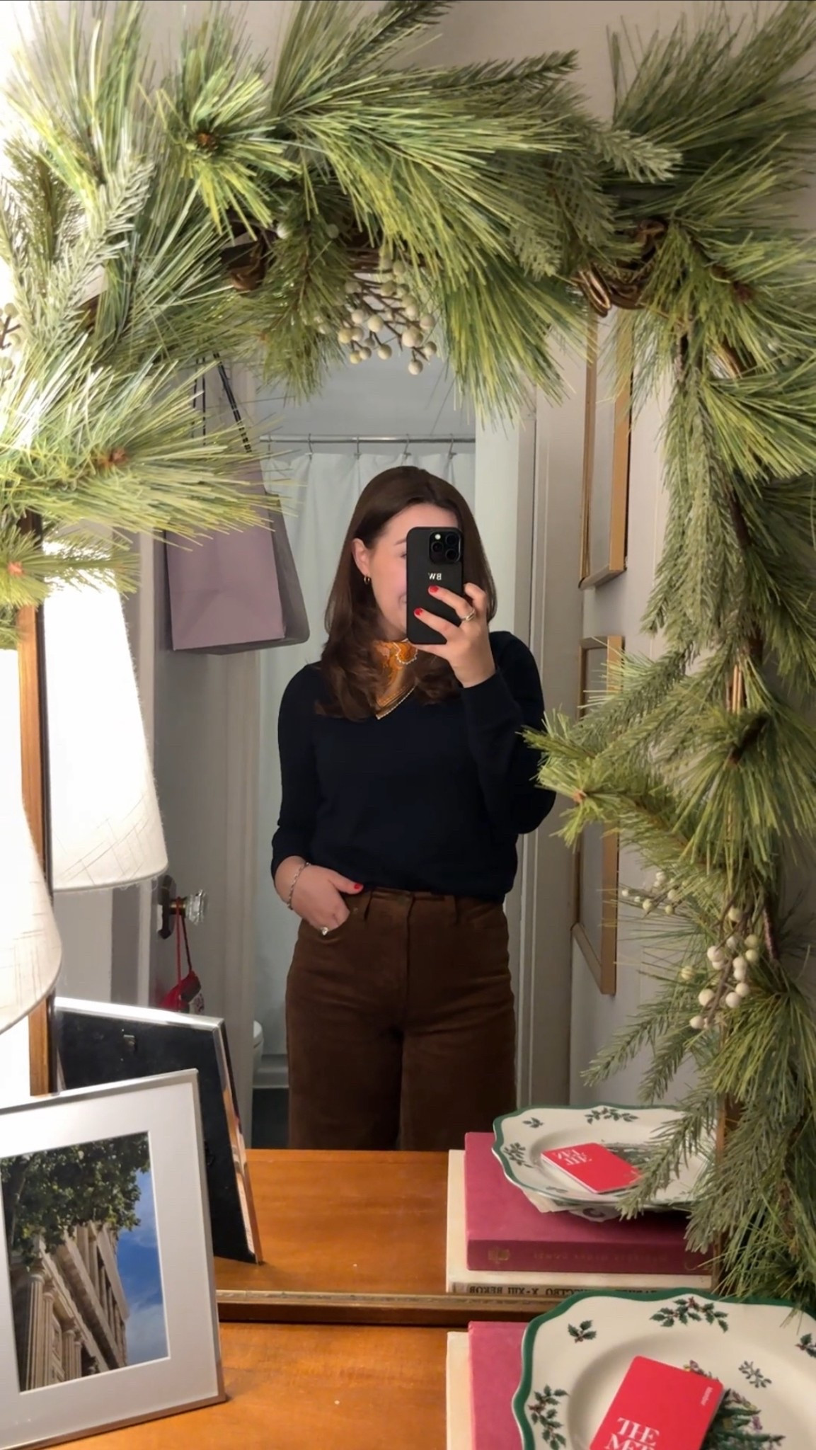 OOTD! 