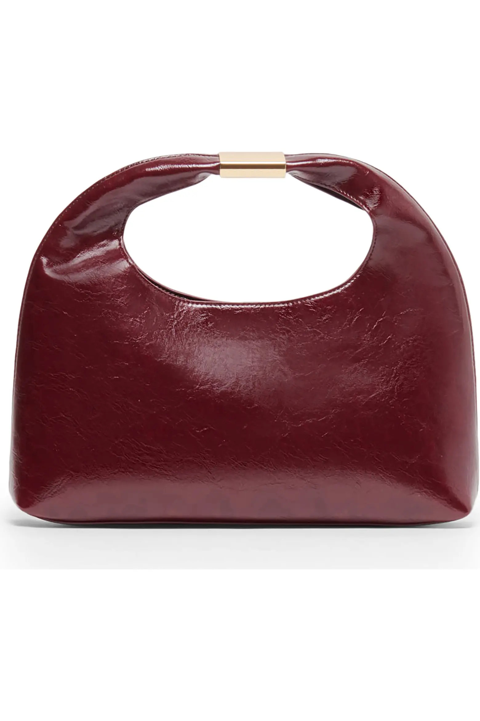Dolce Vita Avina Faux Leather Hobo Bag (Women) | Nordstrom | Nordstrom