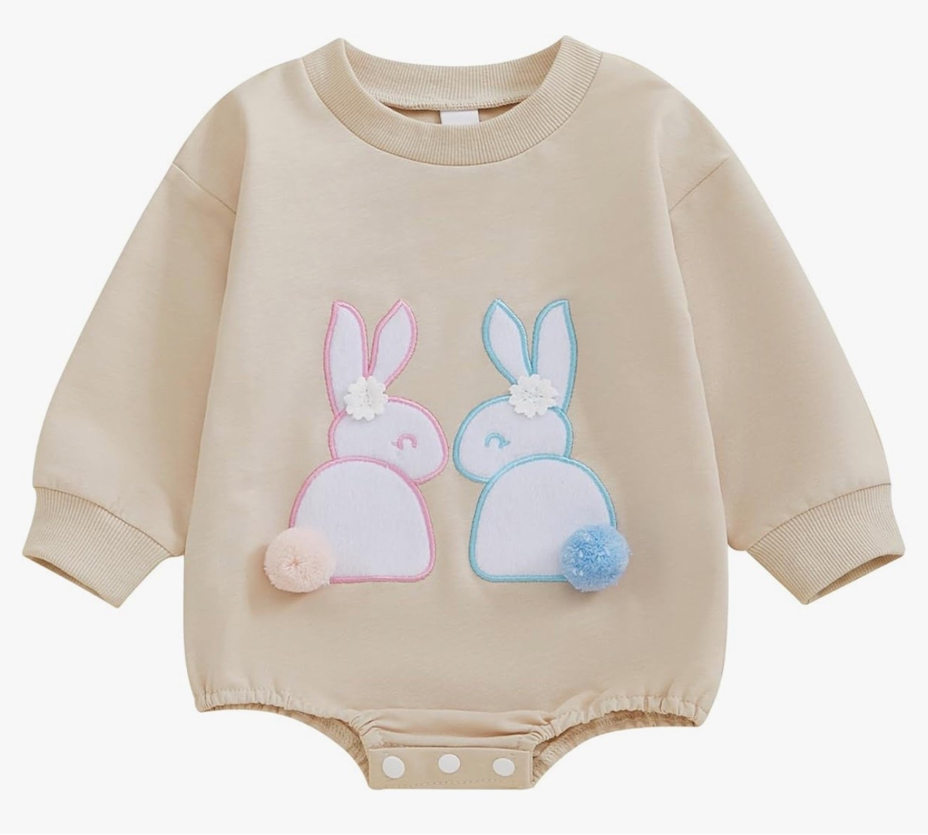 So cute

#LTKBaby #LTKSpringSale
