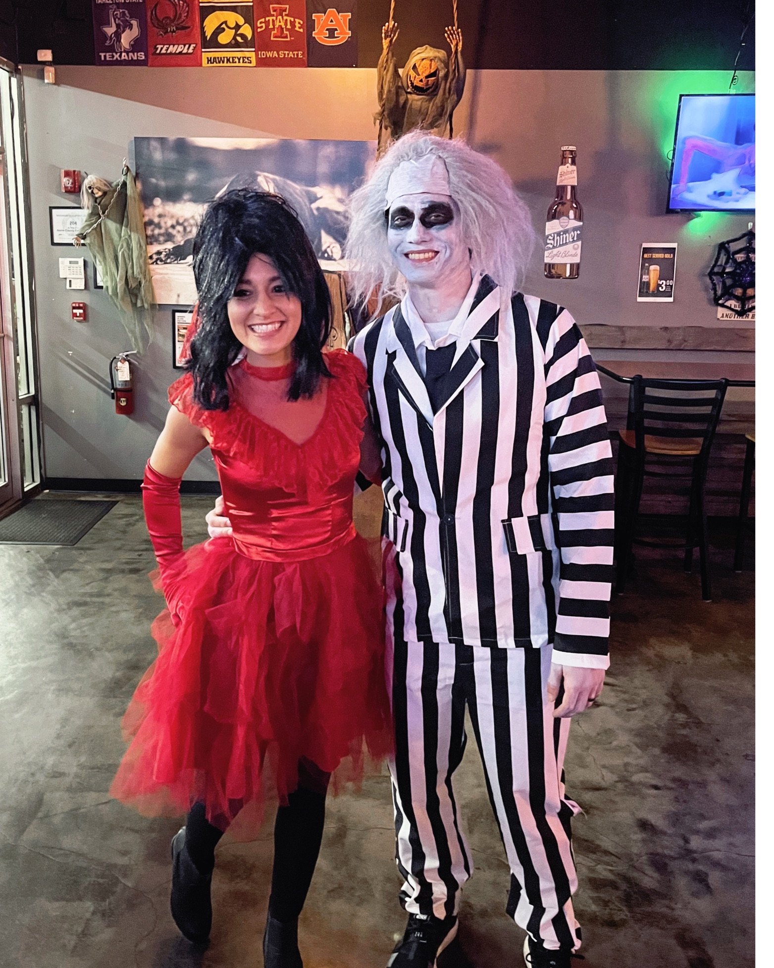 gqxjtA.hi7CVMgoAvxWDgwzrywMuYJ0mpUz07PG5ZmOq7IzqxQPygSiHe_st3GUNFIpw1xkUA6YuPgkQzfDQC2P4..W6lGUArNOmE2YOaX206oDCy1XduOOEga7XIFF23LEUXMX6EdqlkAg5HYed4Ih.CkgXfcp0doHr1_cpRvVdxbfZVhl5PCpQOCQ-?v=0&auto=format&fm=webp&w=450&q=80&dpr=2.625