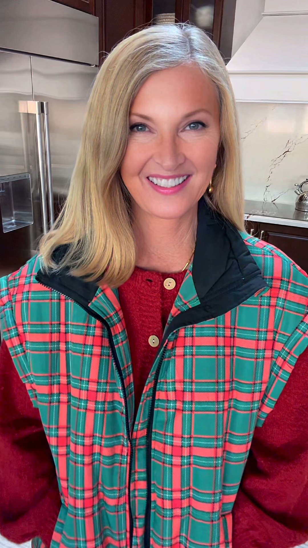 Inez shoes code: ANNETTE15

#LTKHoliday