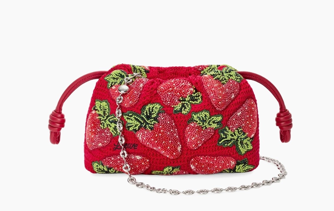🍓For Summer. 🍓

#LTKootd #LTKSeasonal #LTKTravel