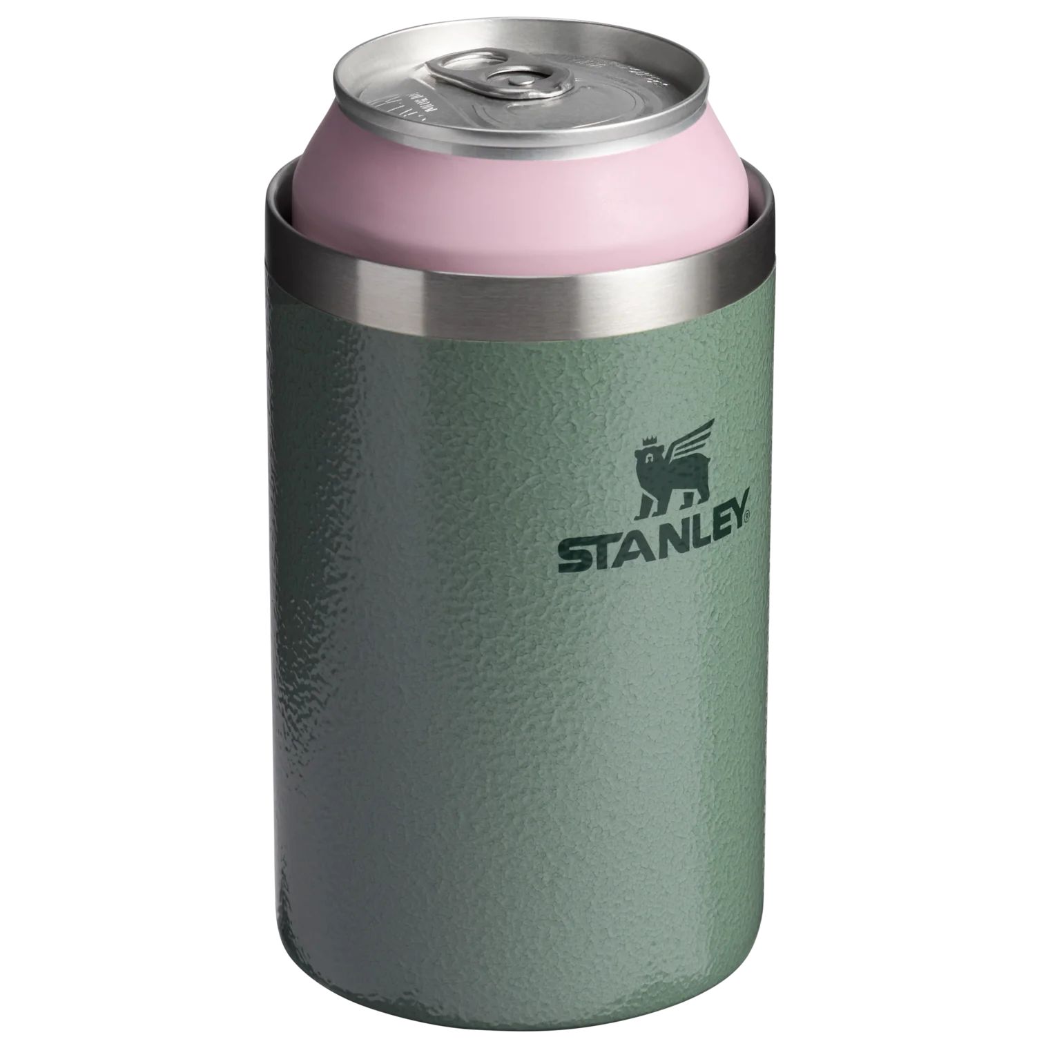 The Everyday Can Cooler Cup | 10 OZ | Stanley PMI US