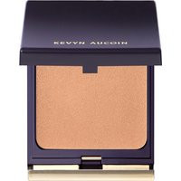 Kevyn Aucoin The Sensual Skin Bronzer (Various Shades) - Dawn Light | Dermstore (US)