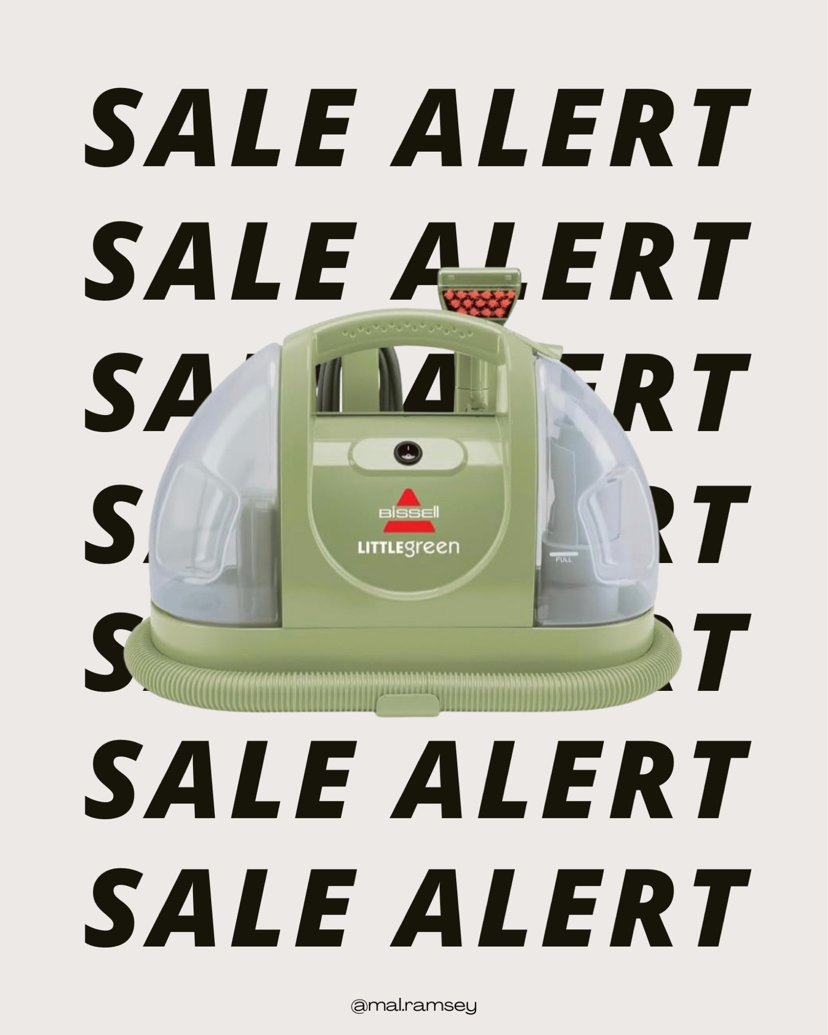 If you have carpet, upholstery, or rugs you need this cleaner! 

#LTKCyberWeek #LTKsalealert #LTKhome