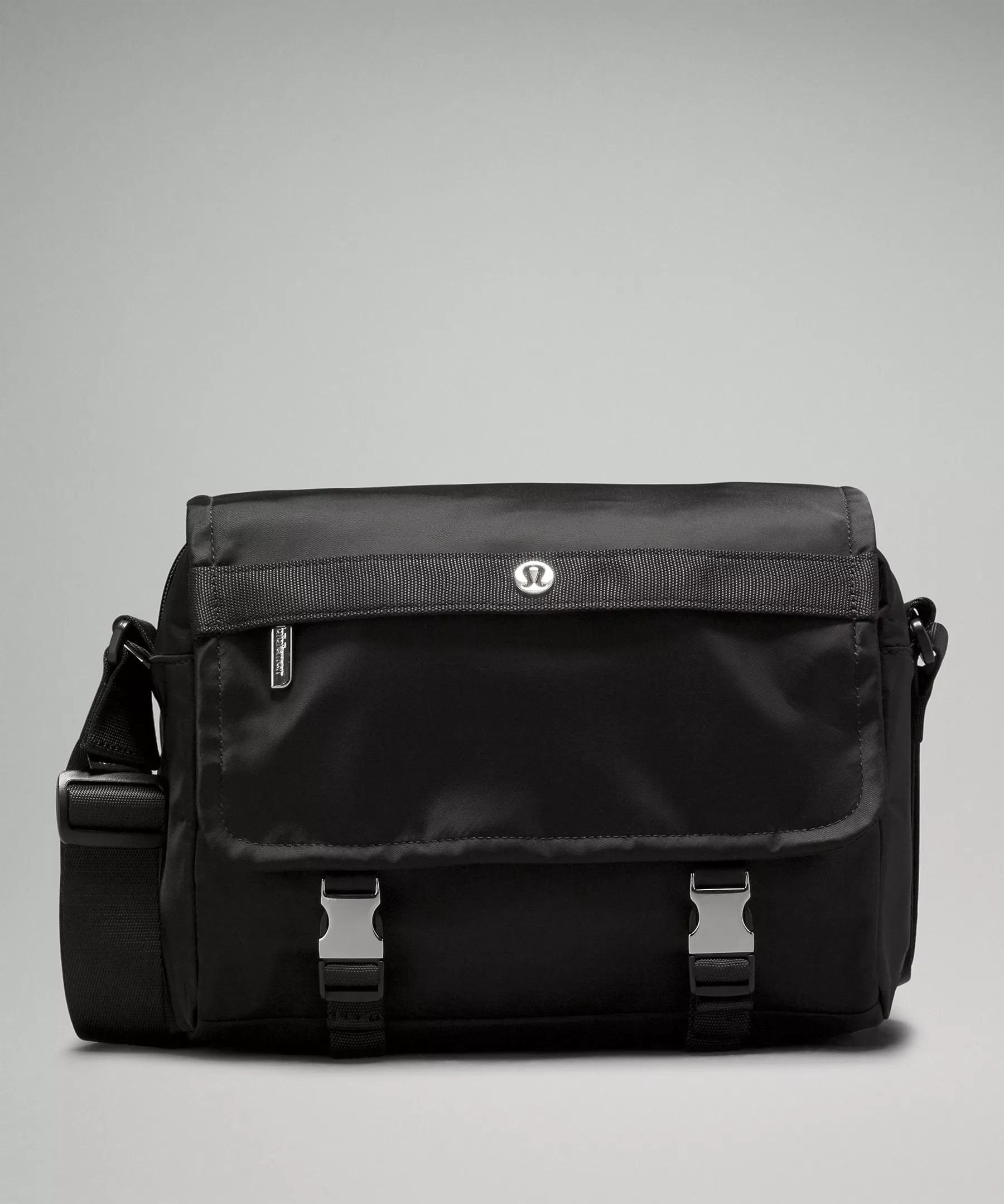 Wunderlust Messenger Bag 6.5L | Lululemon (US)