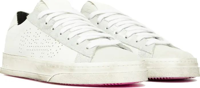 P448 Jack Sneaker | Nordstrom | Nordstrom