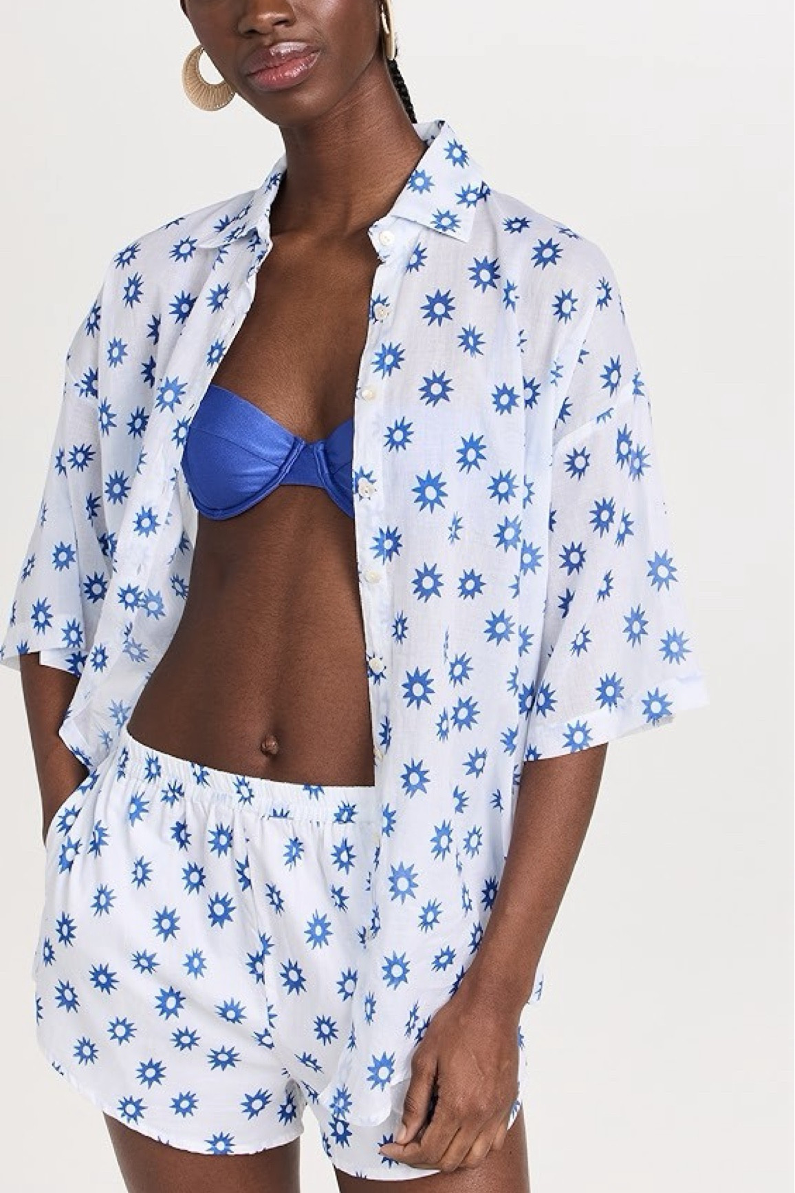 Extra 25% off Marea Sale items at Shopbop with code EXTRA25