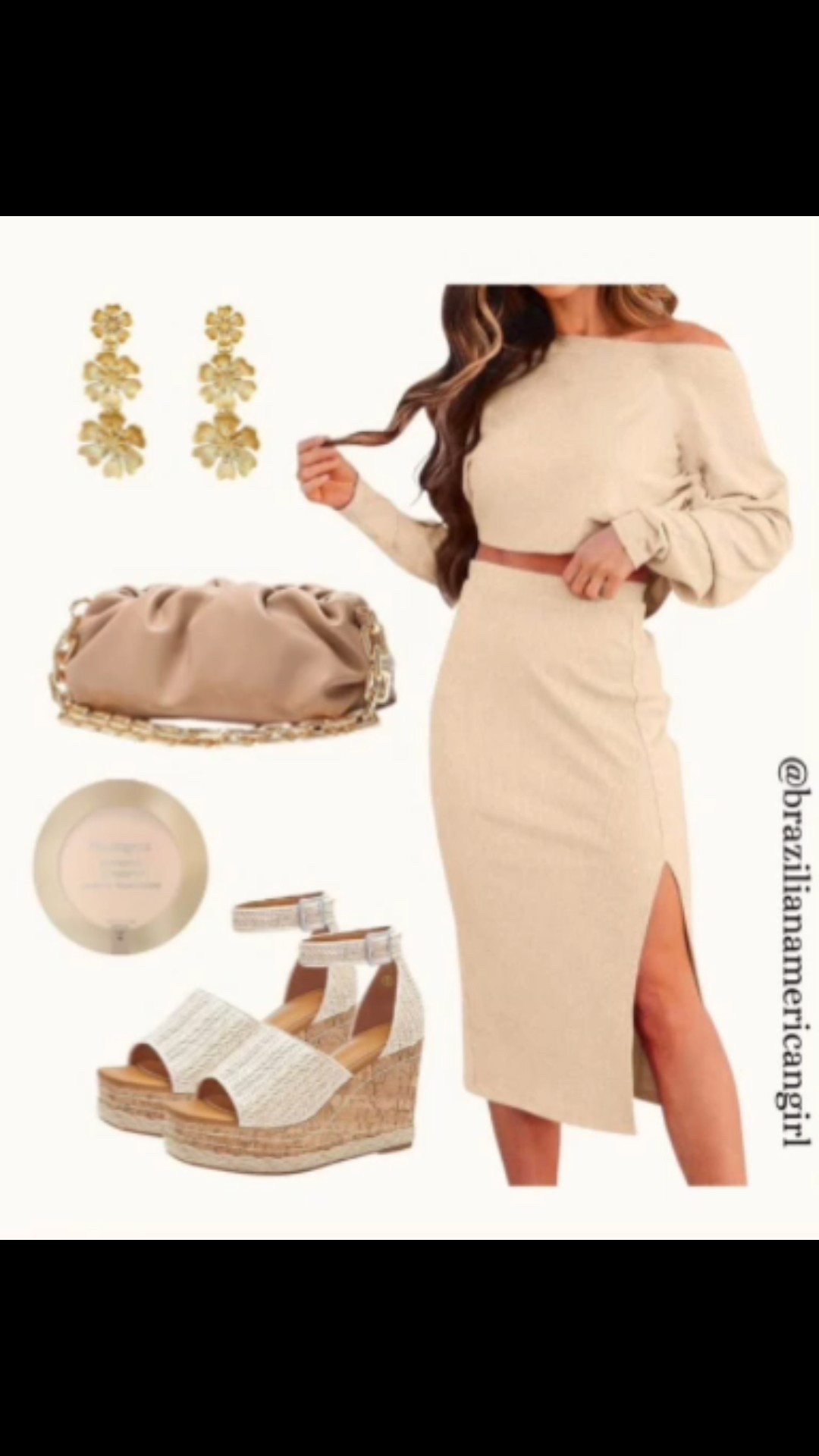 Amazon Spring Transitional, Amazon Sweater, Amazon Jeans, Amazon Fashion, Amazon Style, Fashion Finds, Amazon Fashion Finds#LTKSeasonal #LTKstyletip #LTKFind


#LTKootd