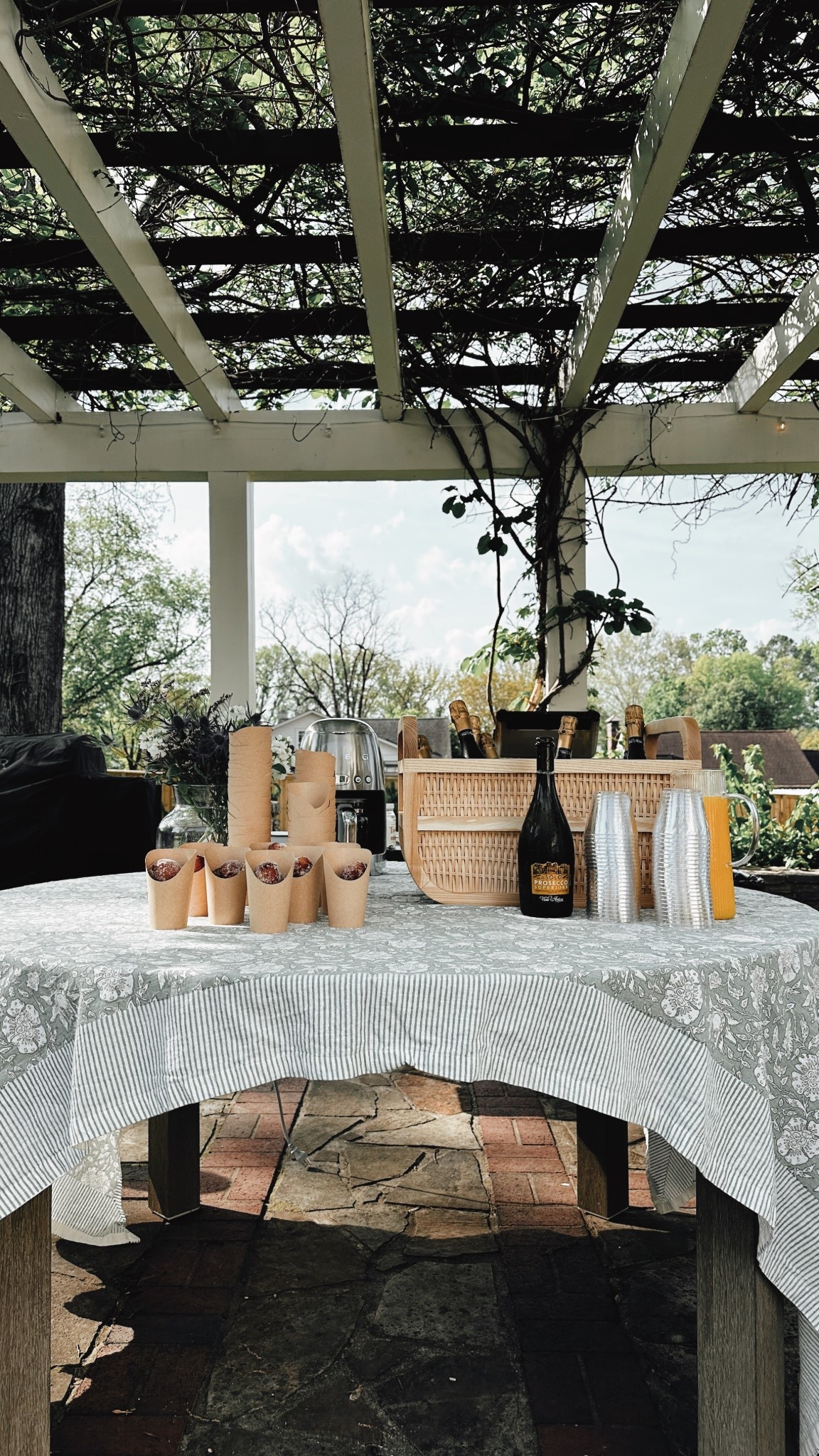 Easter entertaining 🐰

#LTKmomlife #LTKHome