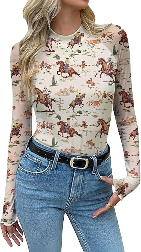 Creator Connections | Amazon (US)