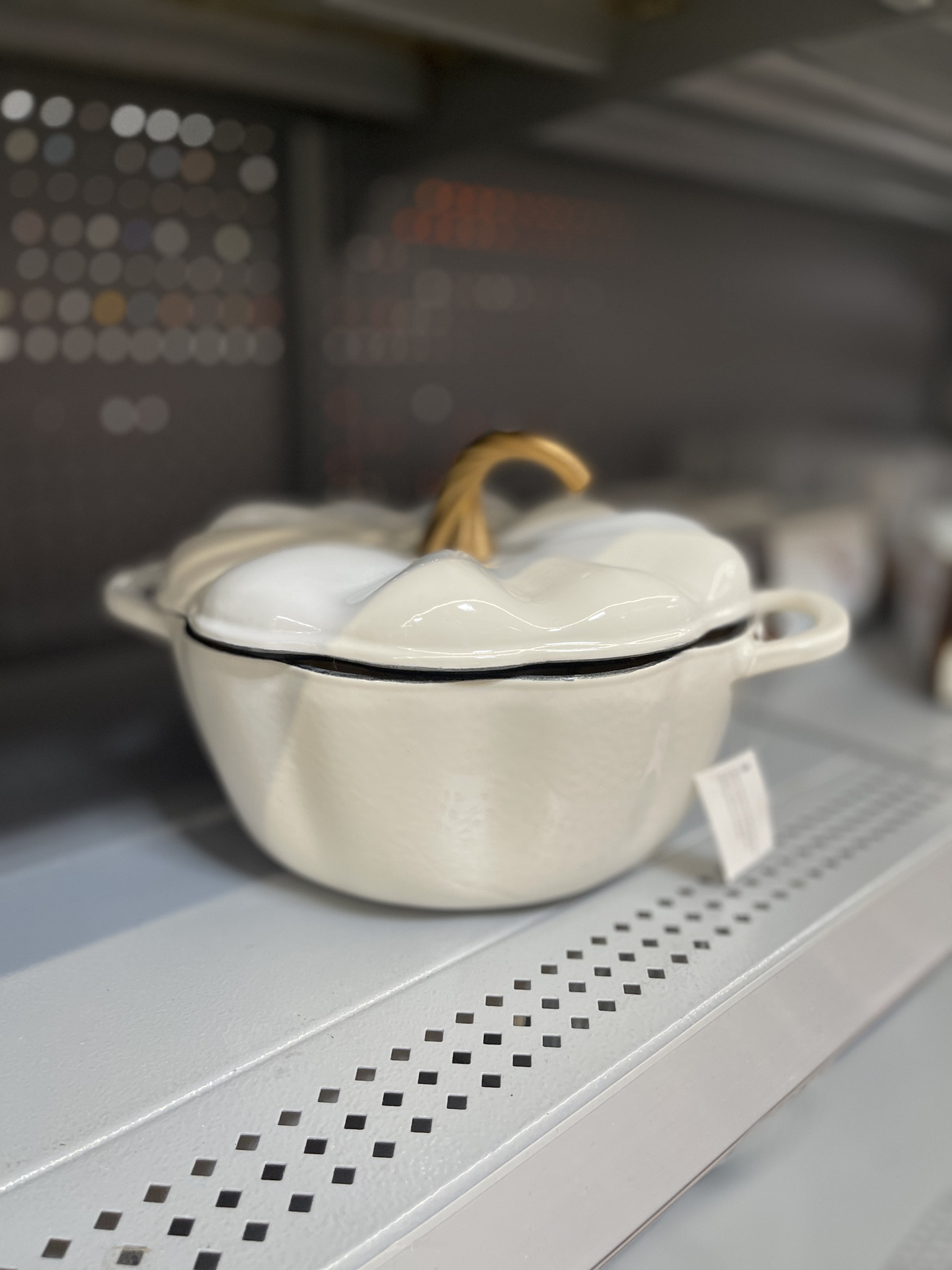 Perfect for the stove during fall and Thanksgiving! pumpkin dutch oven

thanksgiving dishes, serving dishes, pumpkin dishes, fall dishes, fall serving, holiday dishes 

 #LTKHoliday #LTKSeasonal #LTKHome