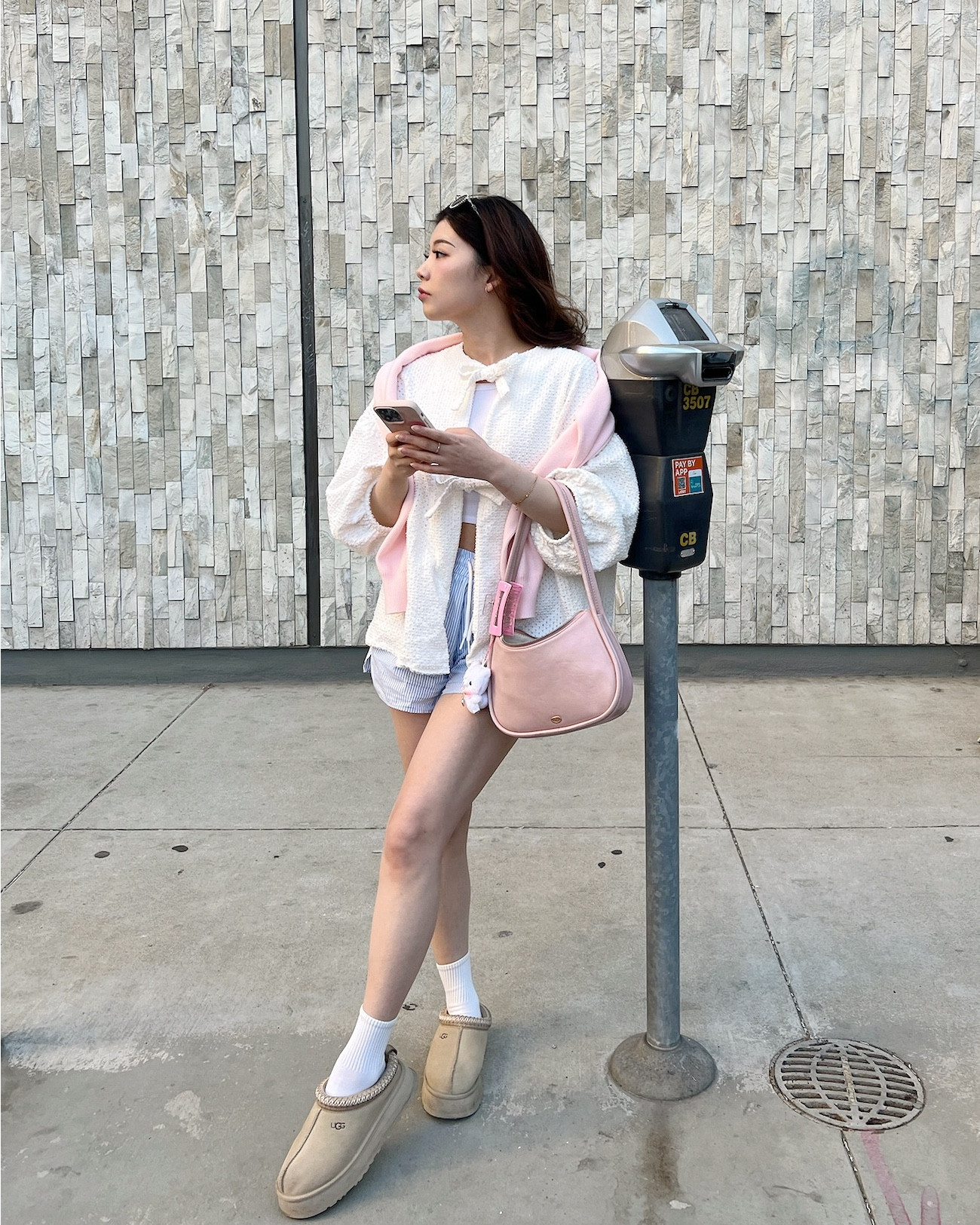 April Musinsa Haul

#LTKstyletip #LTKVideo #LTKSeasonal