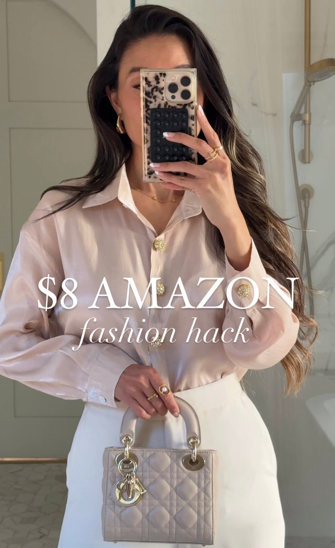 Scroll to shop!! Follow for more!!! Xo! ✨

#LTKmorningroutine #LTKHome #LTKmomlife