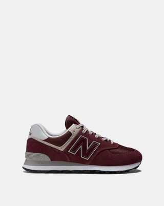 New Balance Trainers | Jacamo