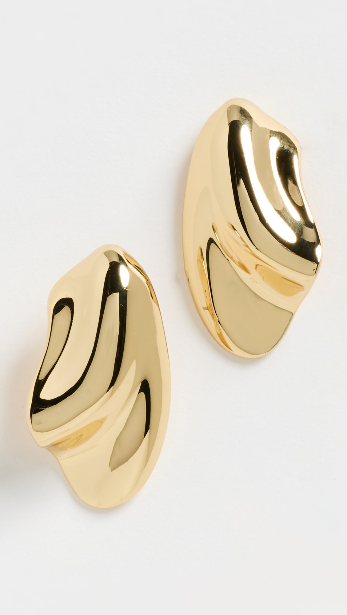Portia Earrings | Shopbop