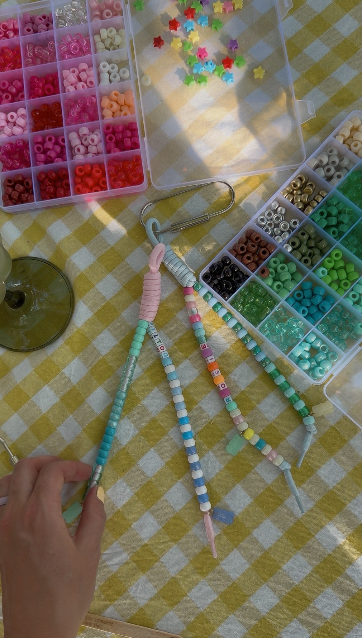 Kids summer crafts 🎨

#LTKdayinmylife #LTKmomlife #LTKKids