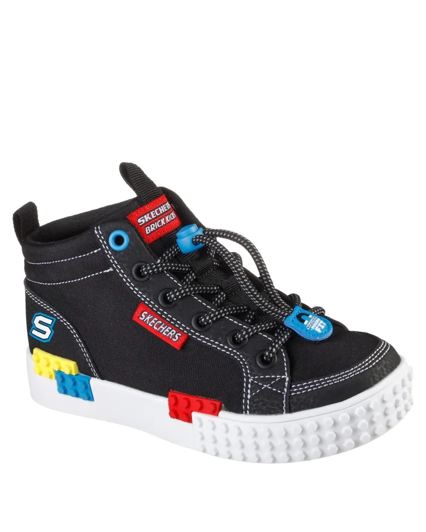 Shop Skechers Official Online Store | Skechers AU