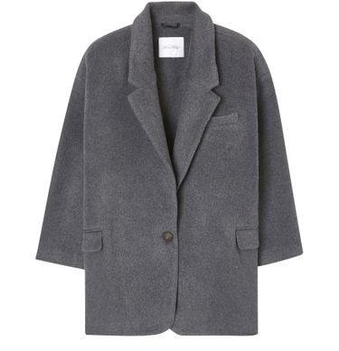 Blazer Bydrock | 24S (APAC/EU)