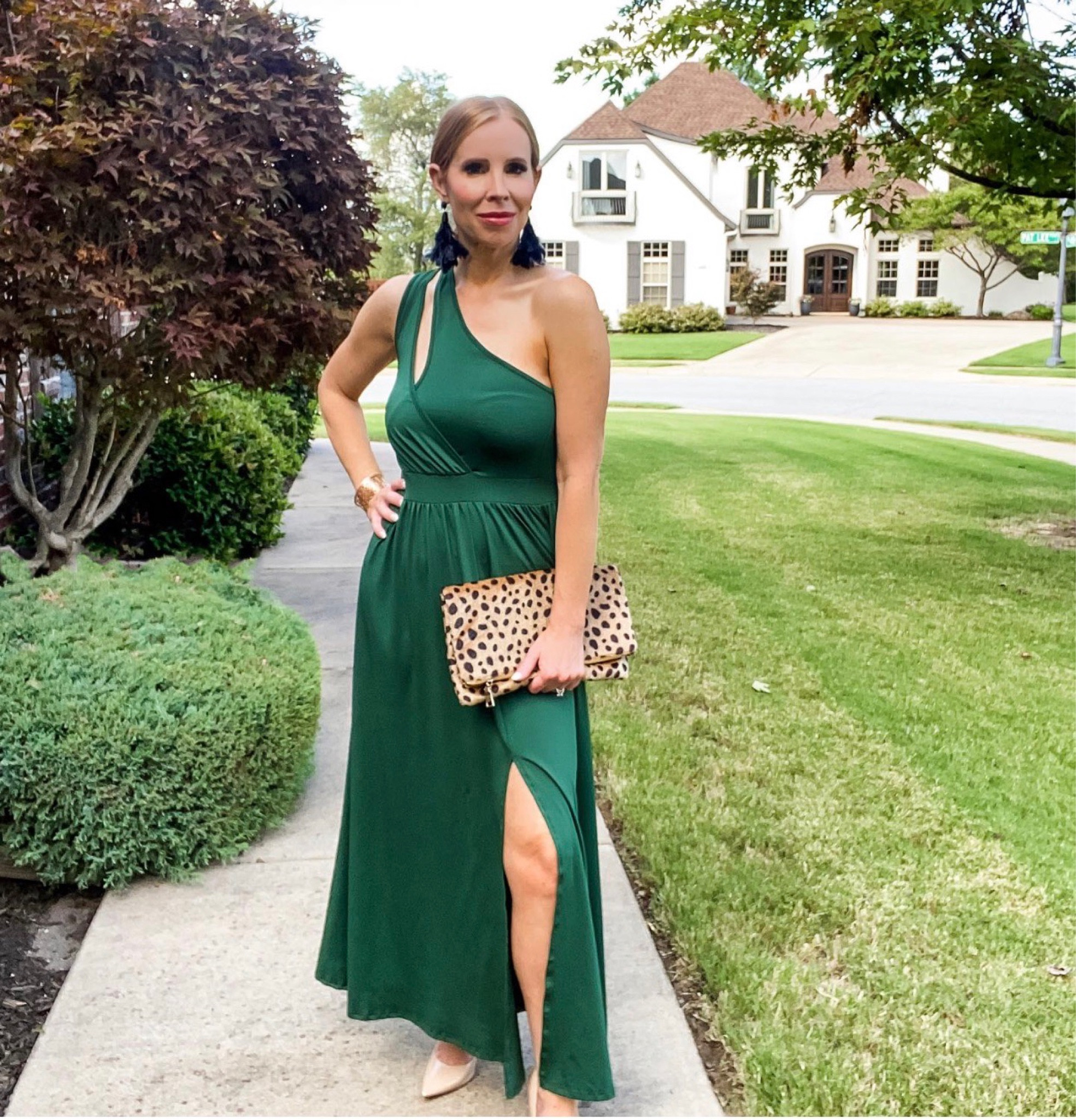 Fall wedding, wedding guest, cocktail, evening look, amazon fashion, amazon finds, over 40 style 

#LTKunder50 #LTKwedding #LTKSeasonal