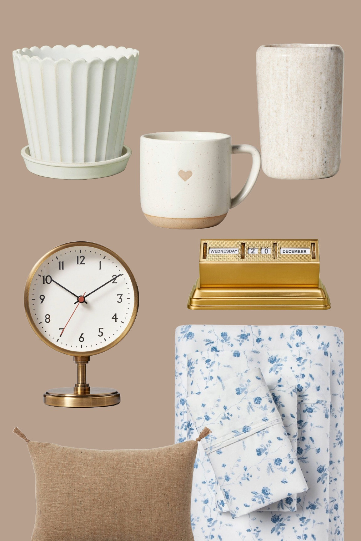 New home decor from Target 

#LTKfindsunder100 #LTKstyletip #LTKhome