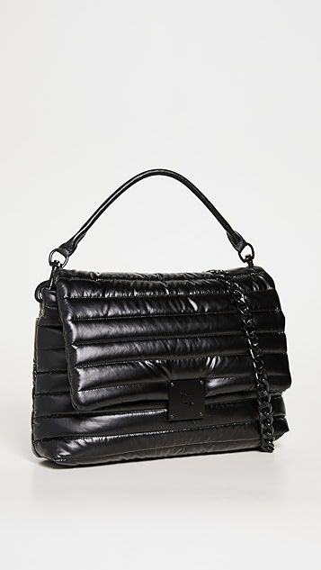 The Dalton Lady Bag | Shopbop