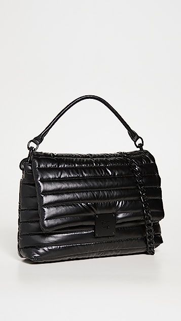 The Dalton Lady Bag | Shopbop