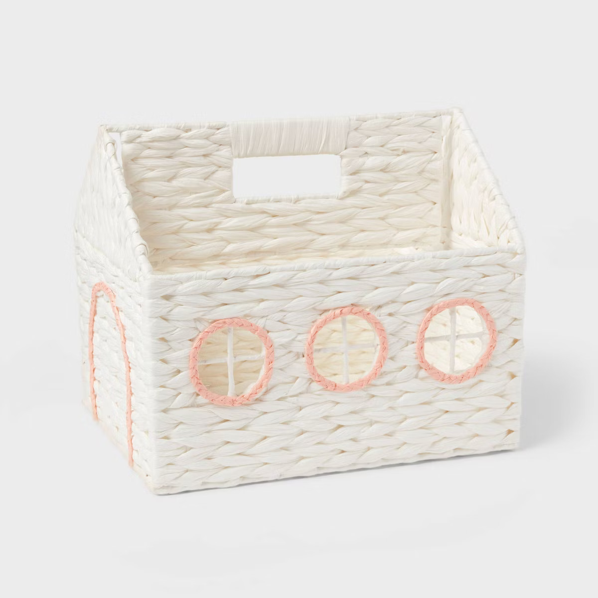 Kids' Book Storage - Pillowfort™ | Target