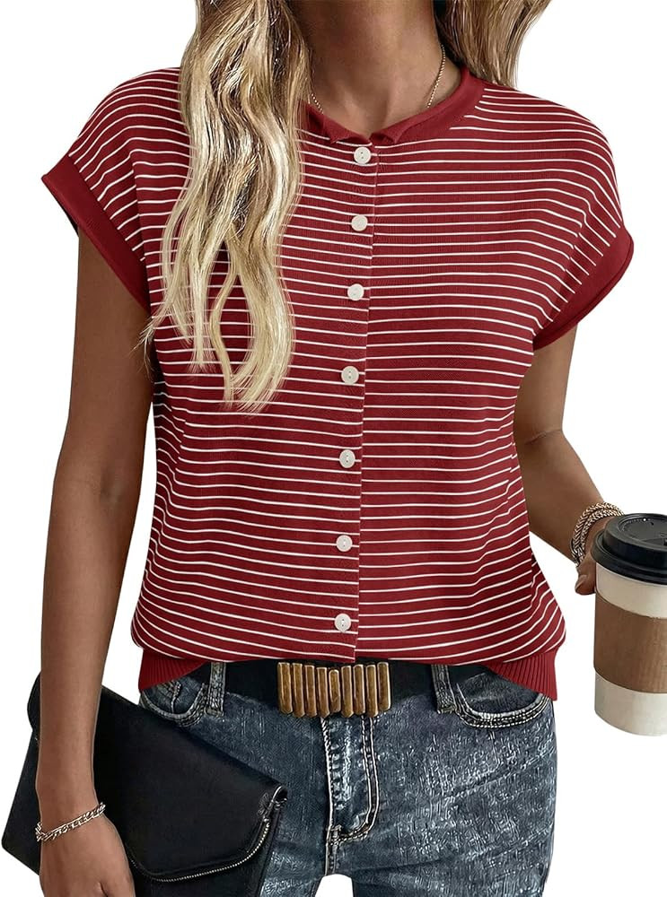 Saodimallsu | Amazon (US)