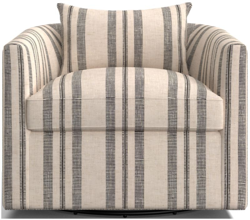 XL | Crate & Barrel