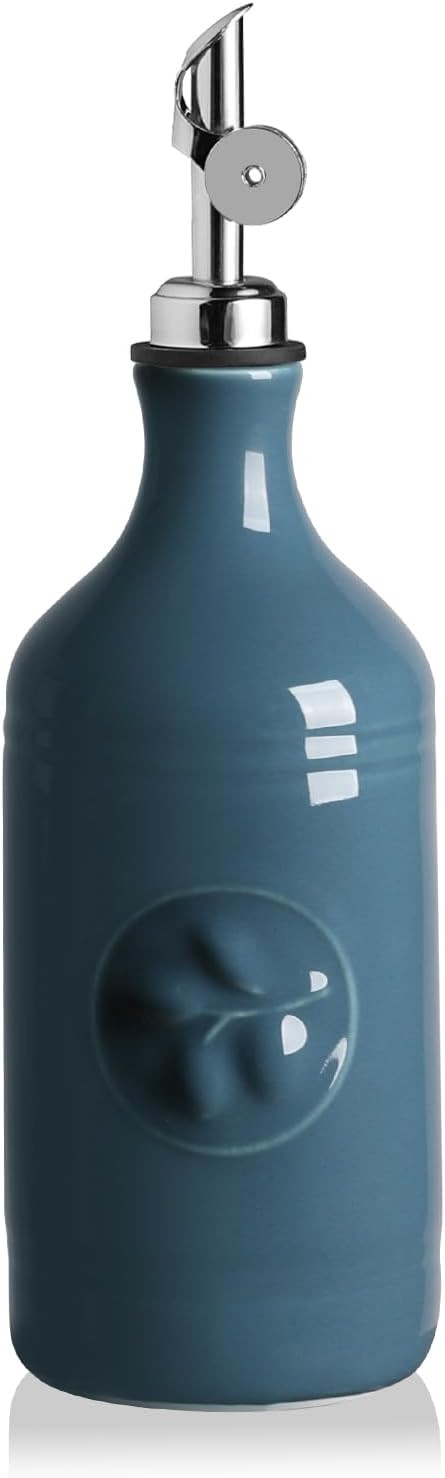 Visit the Sweejar Store | Amazon (US)