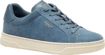 High Line Sneaker (Women) | Nordstrom