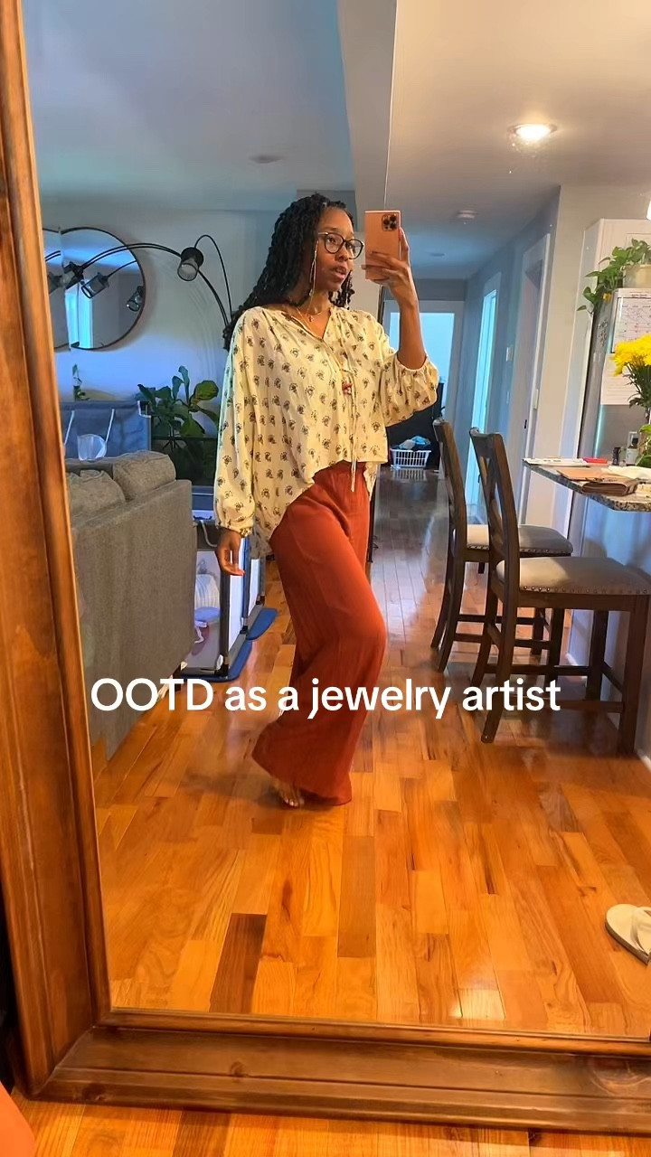 A little outfit of the day. When the weather starts to feel like fall it’s perfect time for thin long clothing 

#LTKTall #LTKStyleTip #LTKSeasonal