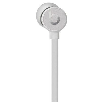 urBeats3 Earphones with Lightning Connector | Target
