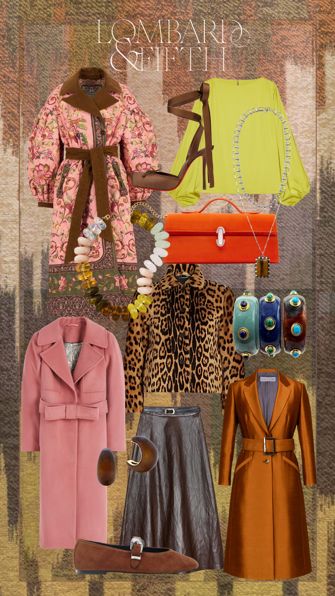 LUXE FALL HUES & TEXTURES 

 

#LTKFallSale #LTKSaleAlert #LTKStyleTip