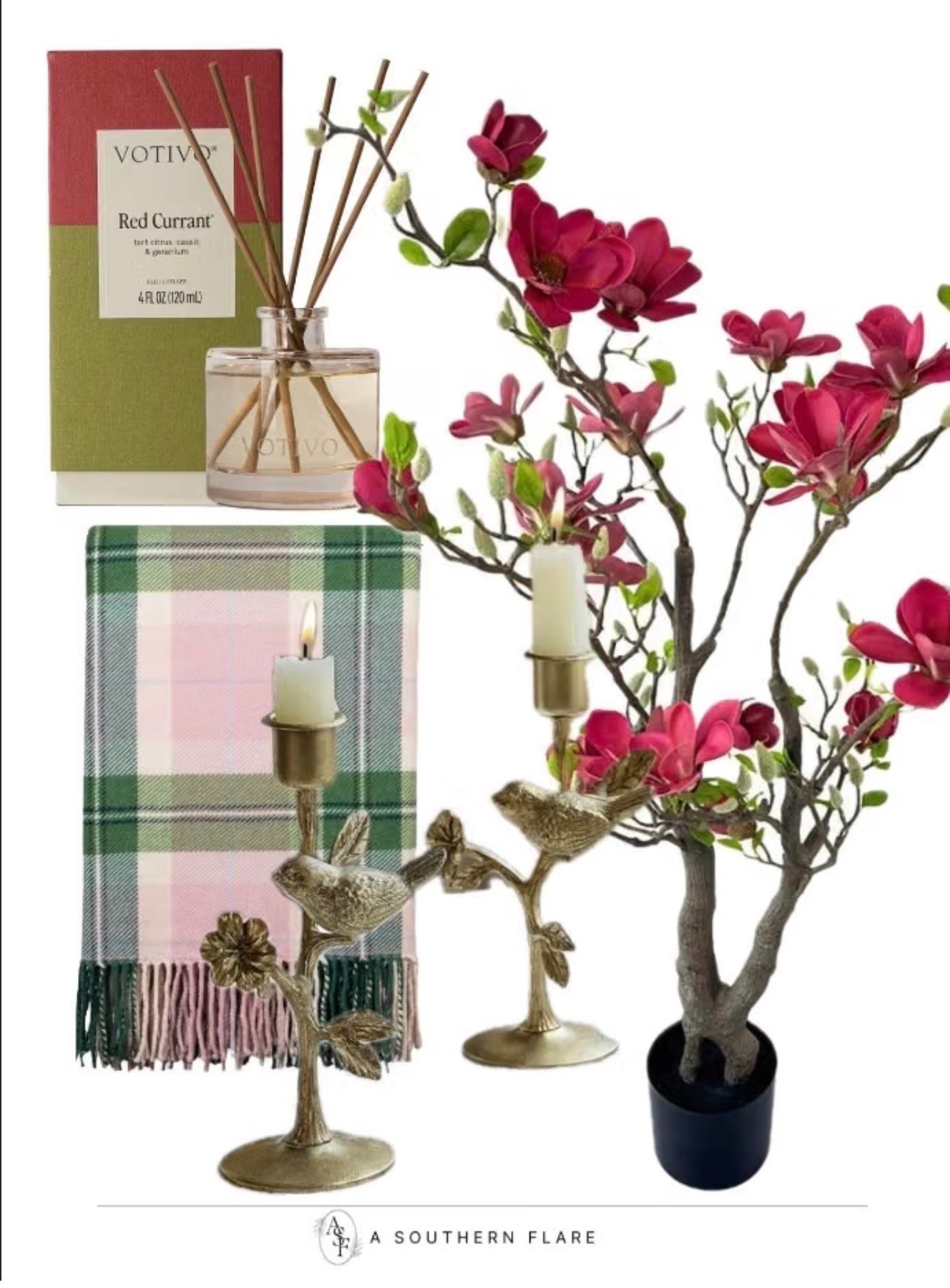 beautiful decorative items. Perfect for adding a touch of elegance. #HomeDecor #DecorEssentials