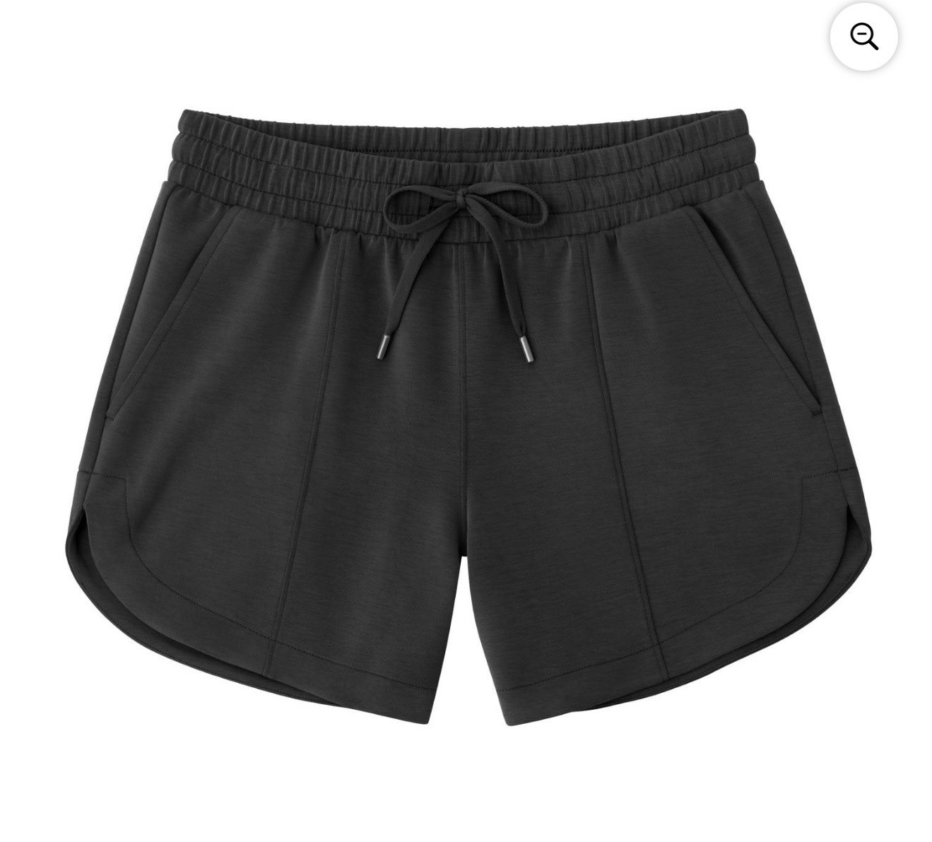 BUTTER SOFT SHORTS (cheappppp)

#LTKootd #LTKSaleAlert #LTKActive