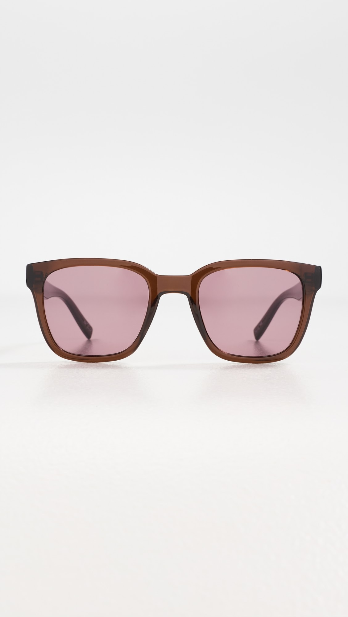 Elixir Sunglasses | Shopbop