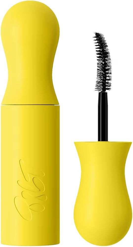 Lashscape Lengthening, Lifting MascaraTilt Beauty brand:Tilt Beauty Color: Midnight Dip Size 8 ml... | Amazon (US)