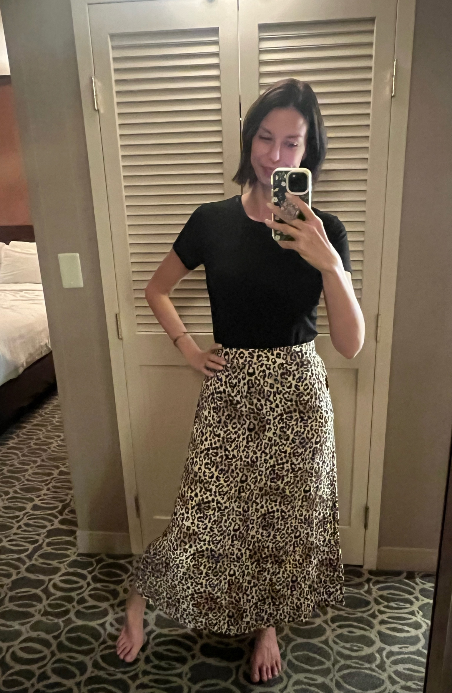 #datenightoutfit #amazonfind #amazonfashion 

#LTKFindsUnder50