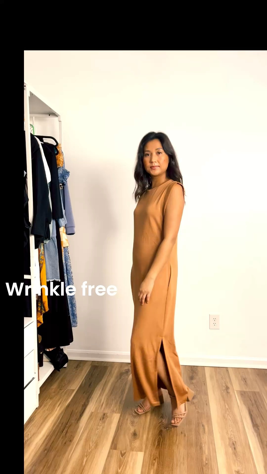 spring dress 2026

#LTKSeasonal #LTKSaleAlert