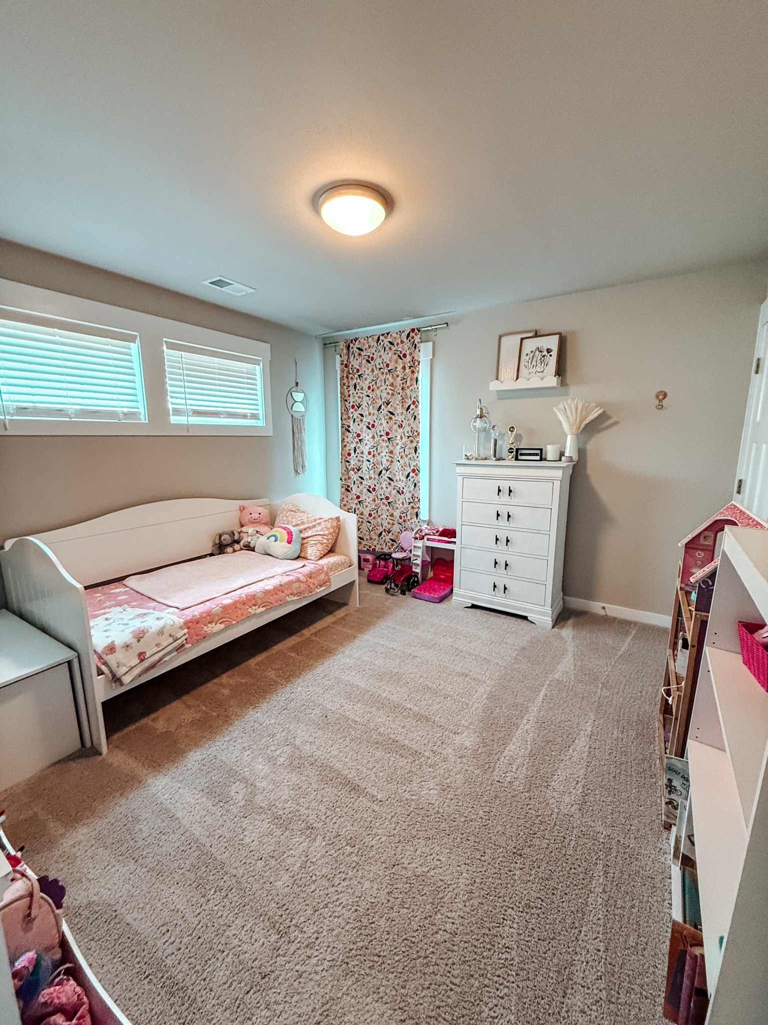 5 year old girl’s kid’s bedroom decor

#LTKKids #LTKHome #LTKFamily