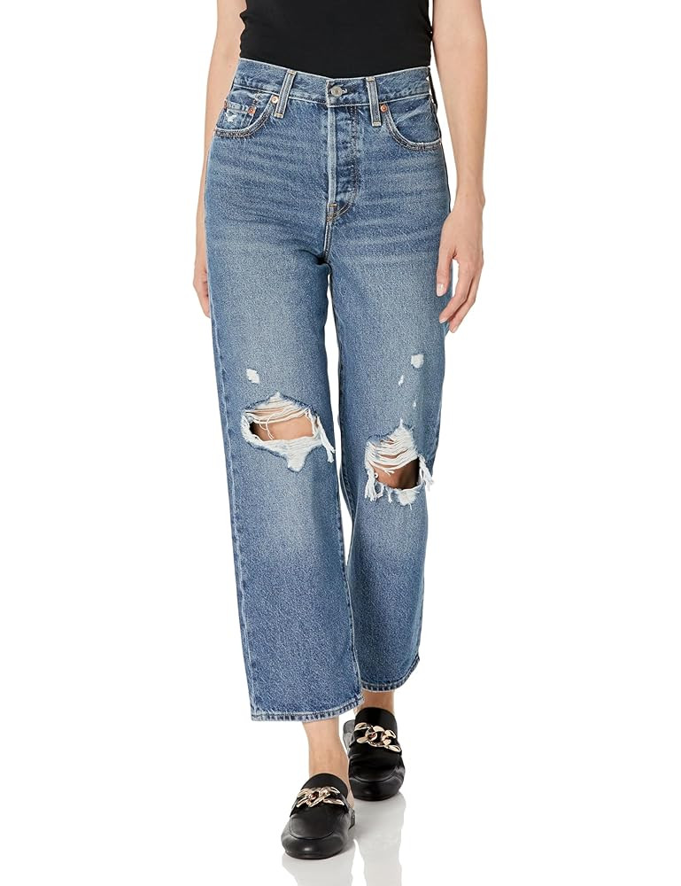 Levi's | Amazon (US)